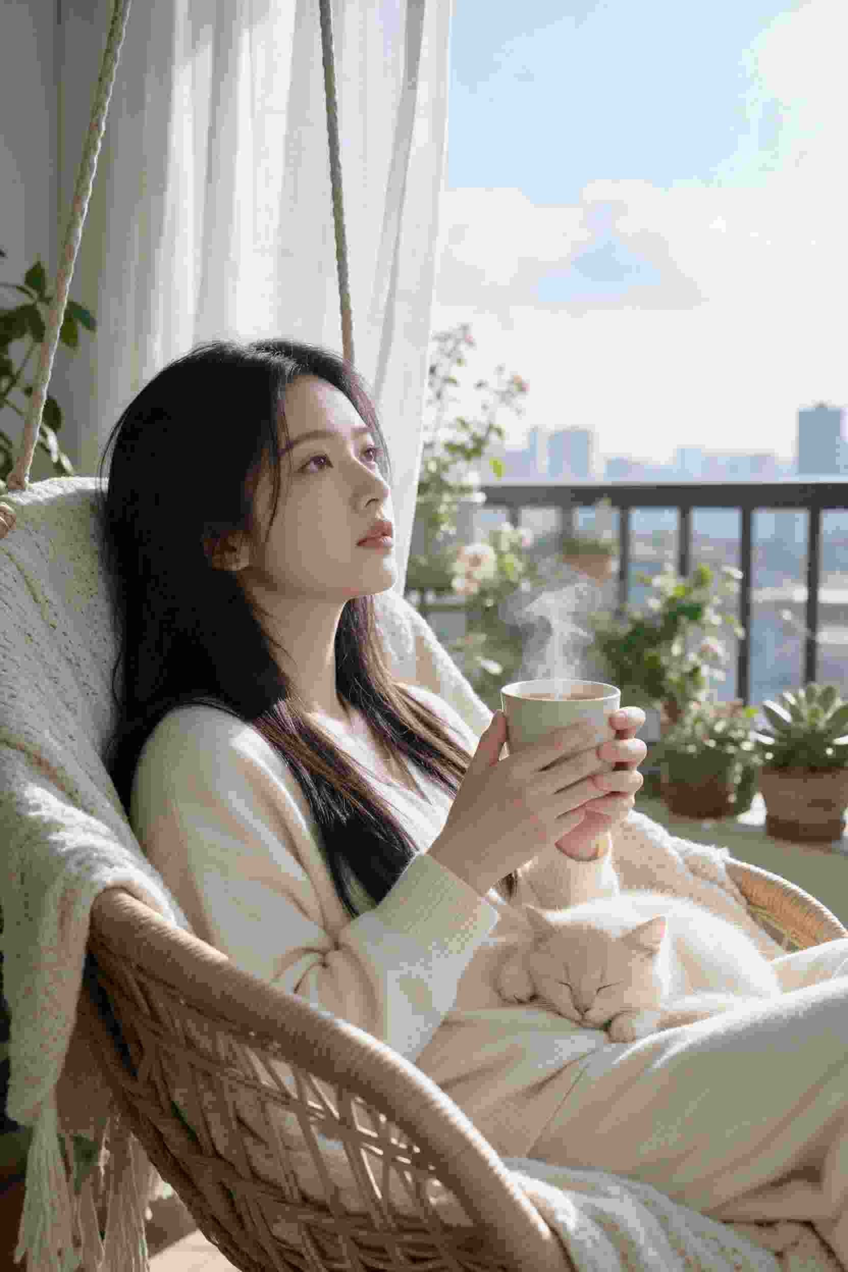 山海传说