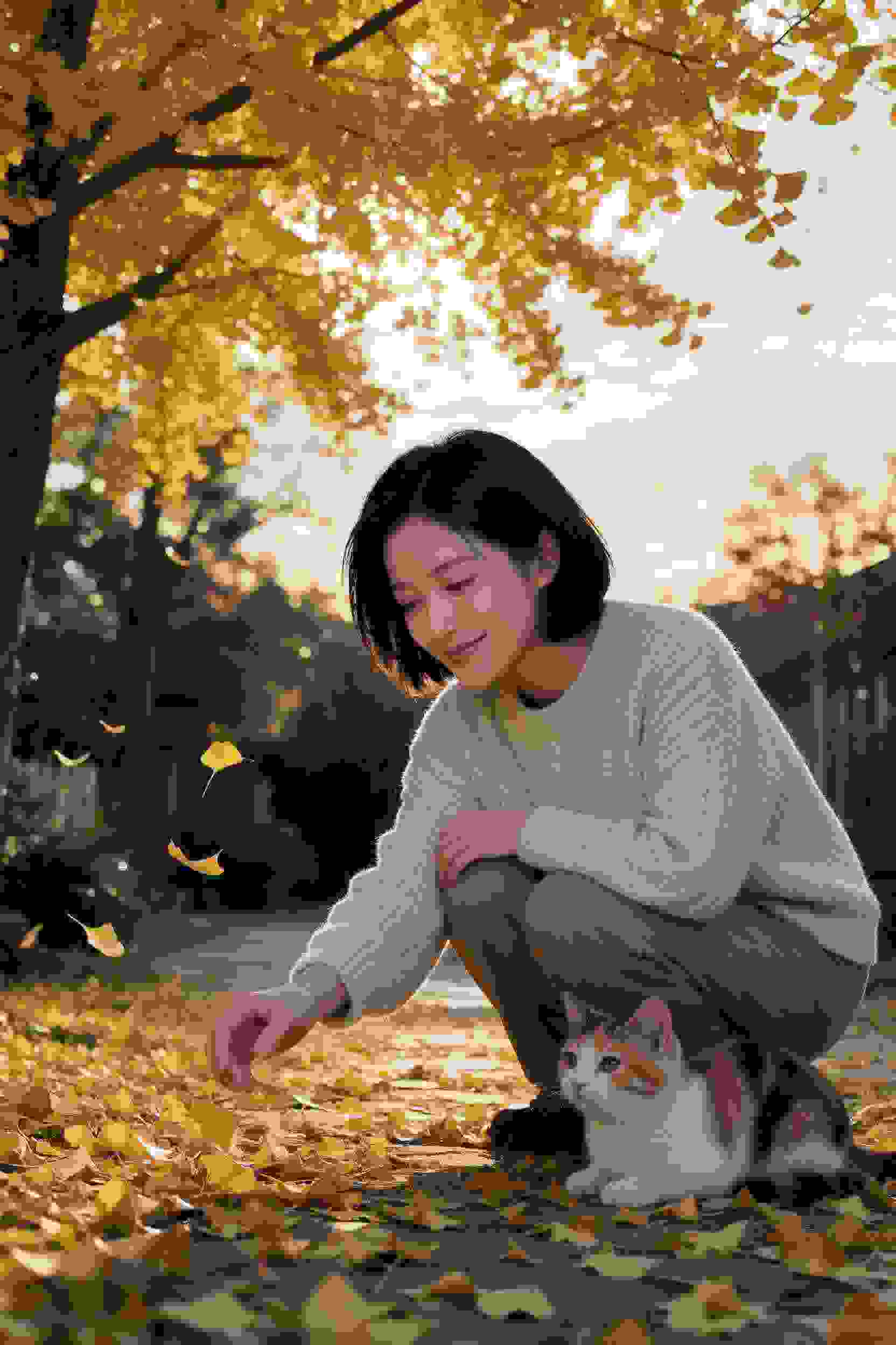 古剑奇谭