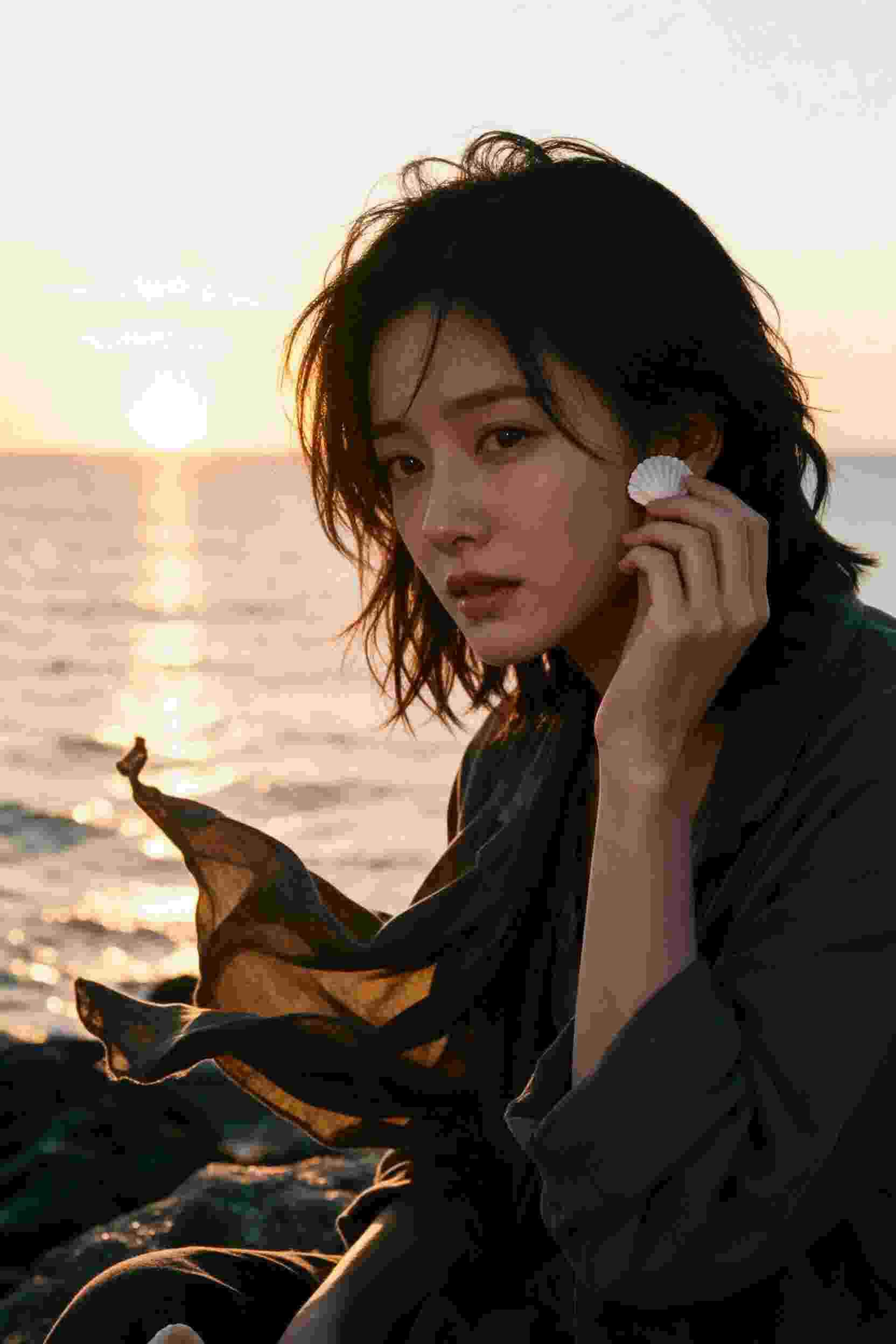 甜蜜陷阱